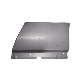 Replace® - Quarter Panels