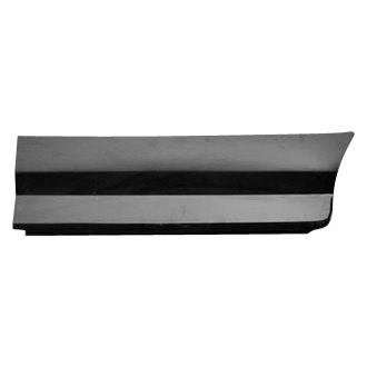 Replace® - Bed Panel Patches