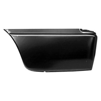 Replace® - Bed Panel Patches