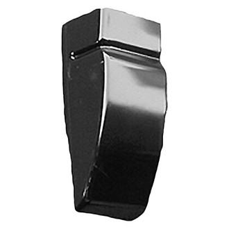 Replace® - Truck Cab Corners