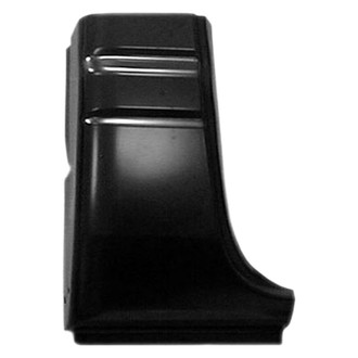Replace® - Truck Cab Corner