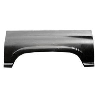 Replace® - Upper Upper Wheel Arch Patch