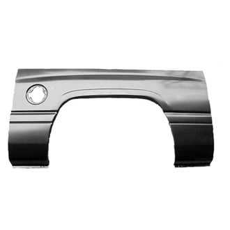 Replace® - Wheel Arch Patch