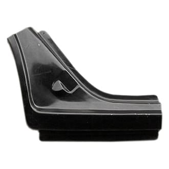 Replace® - Passenger Side Dog Leg