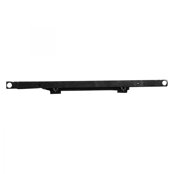 Replace® - Tail Panel