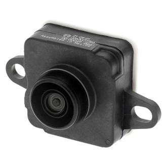 Replace® - Rear Park Assist/Backup Camera