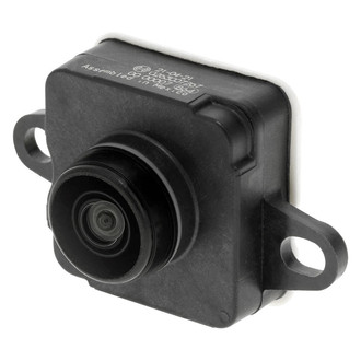 Replace® - Rear Park Assist/Backup Camera