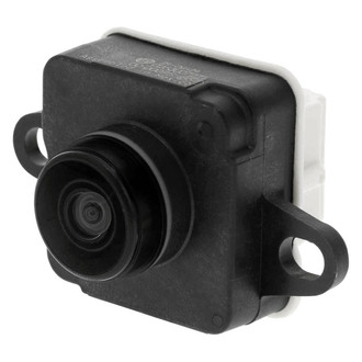 Replace® - Rear Park Assist/Backup Camera