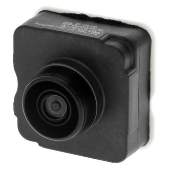 Replace® - Rear Park Assist/Backup Camera