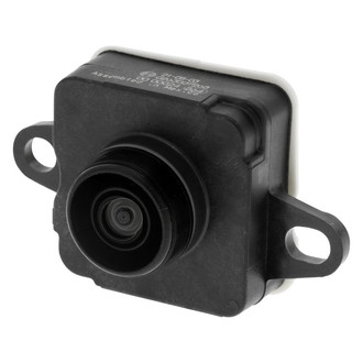 Replace® - Rear Park Assist/Backup Camera
