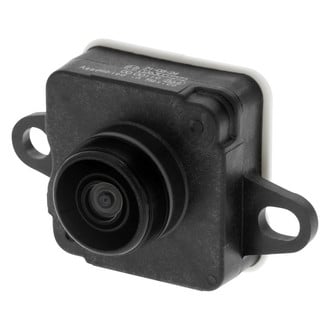 Replace® - Rear Park Assist/Backup Camera