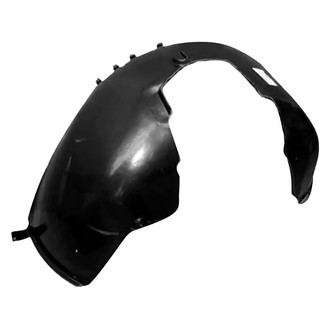Replace® - Front Passenger Side Fender Liner (Standard Line)