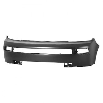 2005 Scion xB Replacement Bumpers & Components | CARiD