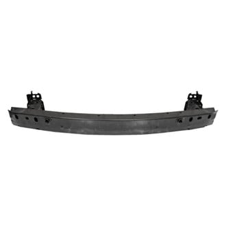 Replace® - Front Bumper Cover Reinforcements