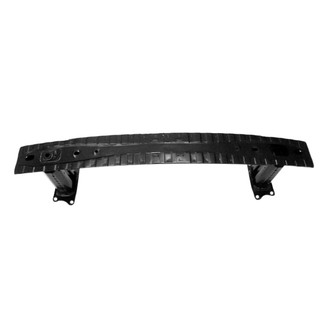 Replace® - Front Bumper Reinforcement (Brand New OE)
