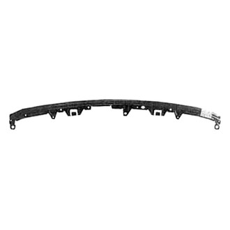 Replace® - Front Bumper Cover Supports
