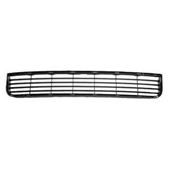 Replace® - Front Bumper Grille (Standard Line)