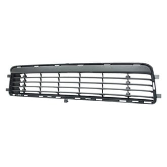 Replace® - Front Bumper Grille