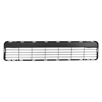 Replace® - Front Bumper Grille