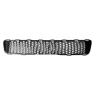 Replace® - Front Bumper Grille (Brand New OE)