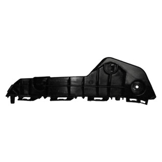 Replace® - Front Driver Side Bumper Cover Side Support (Standard Line)