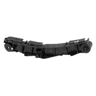 Replace® - Front Passenger Side Bumper Cover Support (Standard Line)