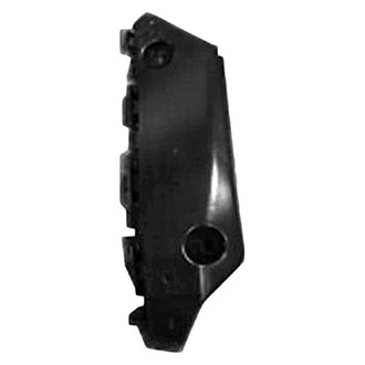 Replace® - Front Driver Side Bumper Bracket (Standard Line)