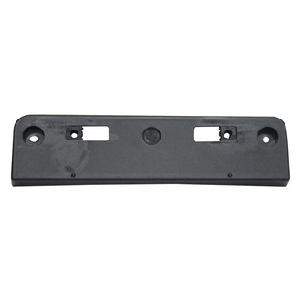 Replace® - License Plate Bracket