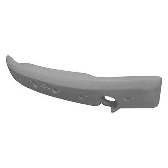Replace® - Front Bumper Absorbers