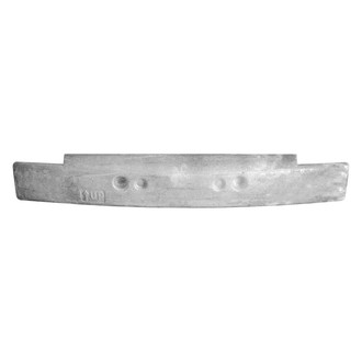 Replace® - Front Bumper Absorber (Brand New OE)