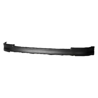 Replace® - Front Bumper Spoilers