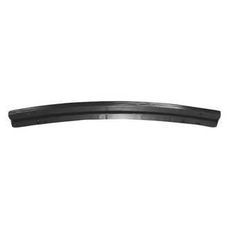 Replace® - Rear Bumper Reinforcement (Platinum Line)