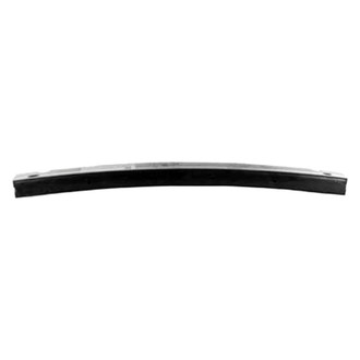 Replace® - Rear Bumper Cover Reinforcements