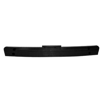 Replace® - Rear Bumper Reinforcement (Brand New OE)