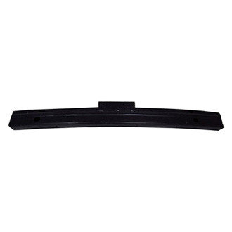 Replace® - Rear Bumper Cover Reinforcements
