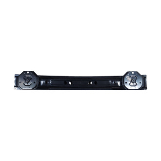 Replace® - Rear Bumper Reinforcement (Brand New OE)