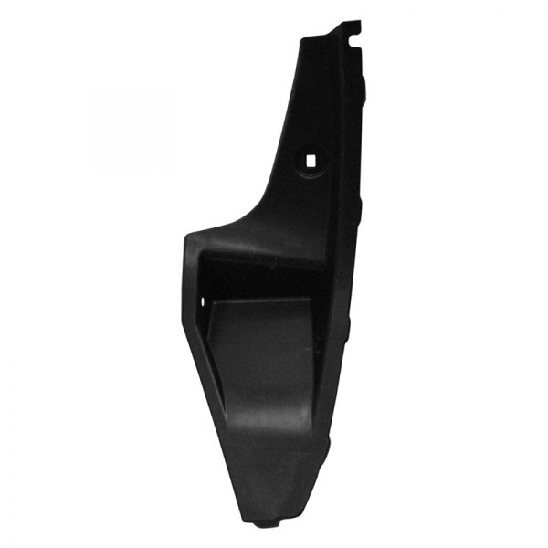 Replace® - Rear Driver Side Bumper Cover Side Seal