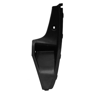 Replace® - Rear Bumper Seals