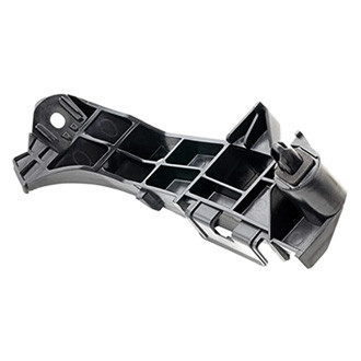 Replace® - Rear Driver Side Bumper Cover Retainer (Standard Line)