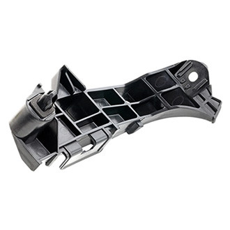 Replace® - Rear Passenger Side Bumper Cover Retainer (Standard Line)
