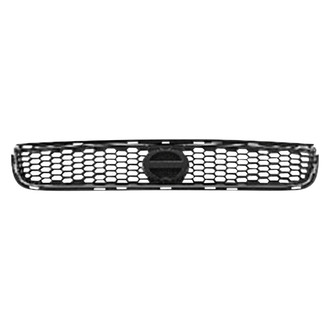 Replace® - Grille (Standard Line)