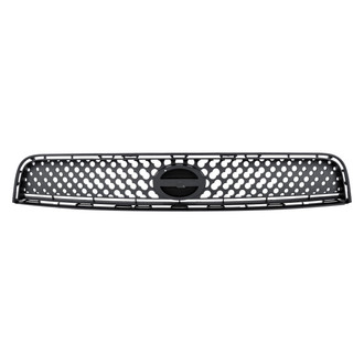 Replace® - Grille (Standard Line)