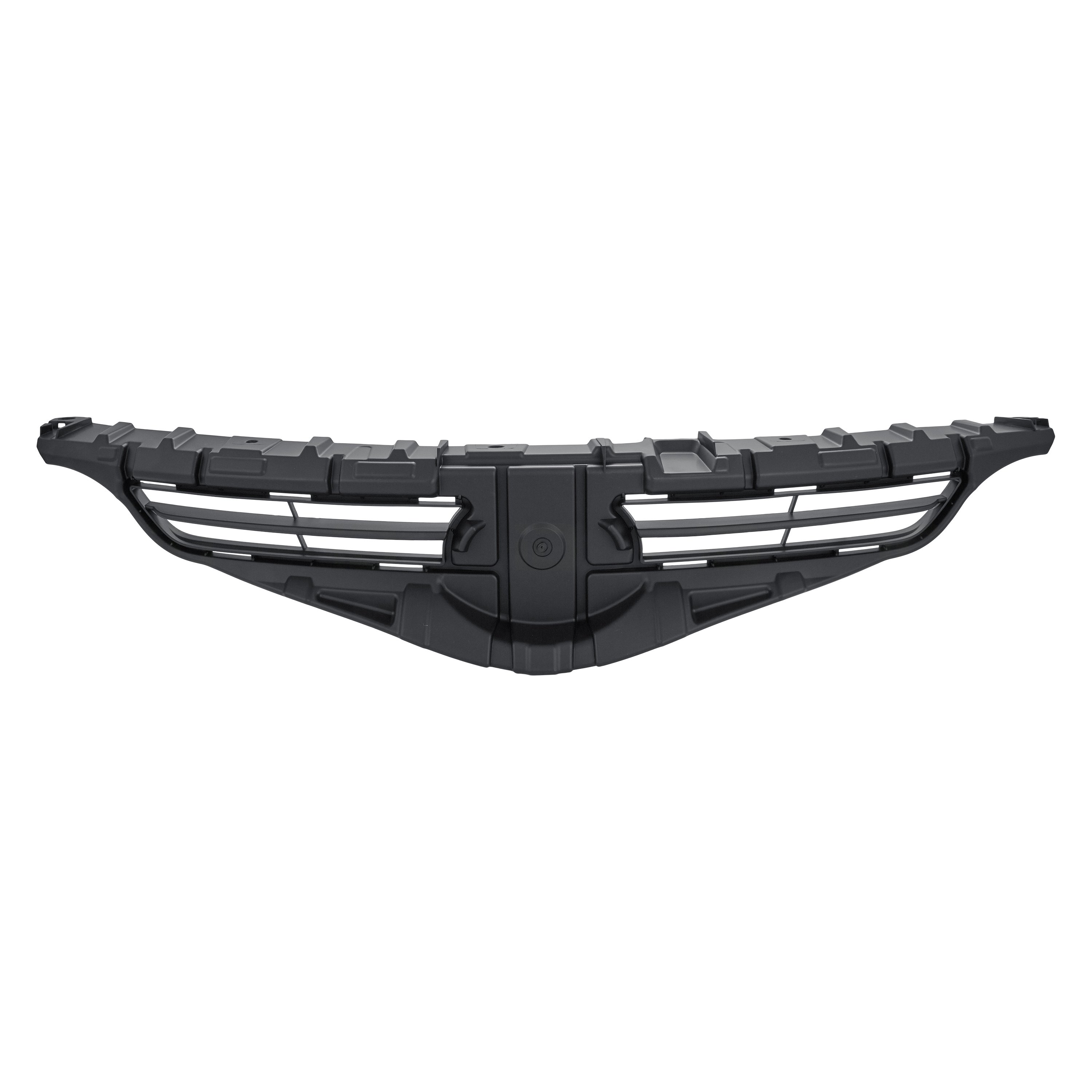 2012 Scion tC Accessories & Parts CARiD