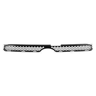 Replace® - Grille