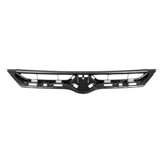 Replace® - Grille Bar (Brand New OE)