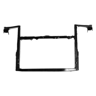 Replace® - Radiator Support (Standard Line)