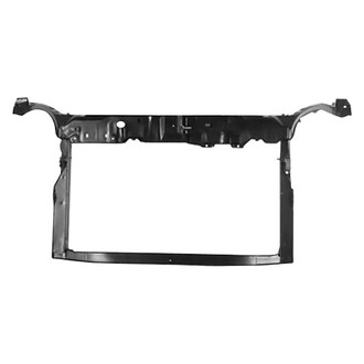 Replace® - Radiator Support (Standard Line)