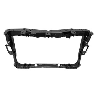Replace® - Radiator Support (Brand New OE)