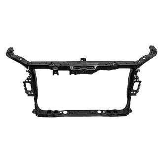 Replace® - Radiator Support (Brand New OE)