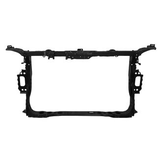 Replace® - Header Panel Radiator Support Panels